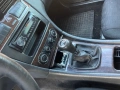 Mercedes C-class 2.2cdi (646), снимка 3
