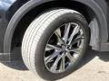 Mazda CX-5 2.2 SKYACTIV-D 4x4 Automatic. Black Edition. 360 градуса, снимка 12