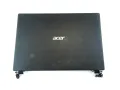 Acer Aspire A114-31 Корпус за матрица с панти, лентов кабел, камера TFQ3QZ8GLATN, снимка 1