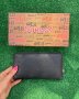 Хит модел дамски портмонета Guess Kод 857, снимка 7