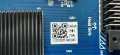 Продавам Power,main board-EL.MT9216-FG75,лед ленти JL.D39042330-006E от тв.ARIELLI LED-40T22S2 SMART, снимка 8