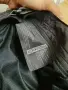 Alpinestars кожен панталон 50, снимка 5