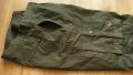 GAUPA of NORWAY Trouser размер XXXL за лов риболов панталон със здрава материя - 562, снимка 4