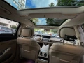 S500 4MATIC LONG, снимка 6