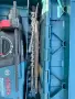 Bosch gbh2-21 240v, снимка 6