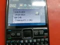 NOKIA E71 , снимка 3