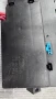 Контролен Модул (Бушонно Табло BSI / BSM ) за BMW X5  - 8380409 / 8380407 / 8384527, снимка 2