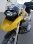 BMW R GS 1200 (K25), снимка 7