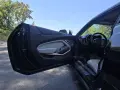 Chevrolet Camaro RS V6, снимка 11