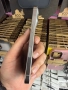 iPhone 16 Pro 128 natural titanium 91% batt , неразличим от нов, снимка 7