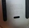 Мишка Apple Magic Mouse A3204, снимка 6