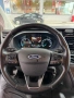 Ford Transit Custom, снимка 15