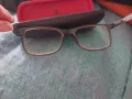 Ray Ban Original Диоптрични очила, снимка 2