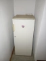Хладилник фризер , снимка 7