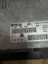 Компютър , ECU PEUGEOT 806 2.0 ,  FIAT ULYSSE  9632564780 , 0261204702 , снимка 3