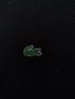 LACOSTE тениска кроп оригинал, снимка 5