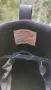 The Nord Face обувки, снимка 3