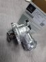 A6422002215=A6422001615**NEU**MERCEDES-BENZ **OM642**ТЕРМОСТАТ**, снимка 3