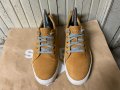 ''Timberland Londyn Simple Oxford Wheat''оригинални сникърси 38 номер, снимка 4