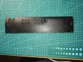 Долна кришка за ASUS X550JK (голяма + малка) – без счупвания, снимка 3