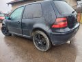 VW Golf 1.9TDI 90кс на части, снимка 4