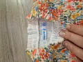 Детска рокля за момиче Mayoral- 2 години- 92 см, снимка 3