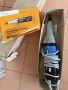 Немски електрически винтоверт Samalraida srm 141, снимка 2