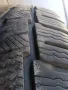 Зимни гуми  Michelin Бус- Джип -235/65/16   4бр., снимка 3