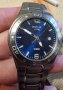  Мъжки часовник Boccia Titanium 10ATM, снимка 1 - Мъжки - 41698839