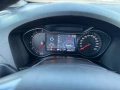 Ford Galaxy 2.0Tdci Face, снимка 13