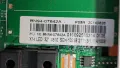 Продавам Power-BN44-00696A,Говорители-BN96-25568A, Wi-Fi от тв SAMSUNG UE32H4510AW, снимка 9