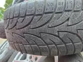 Гуми с джанти за BMW X5 E53 18", снимка 14