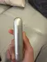 Продавам IQOS ILUMA перфектно състояние!, снимка 3