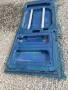 Дясна врата за бус средна база Citroen Jumper/Fiat Ducato/ Peugeot Boxer , снимка 3