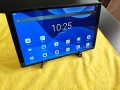 Lenovo Tab M10 HD, снимка 1