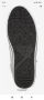 Сникърси Converse Chuck Taylor All Stars Номер 35, снимка 3
