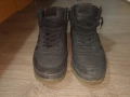Зимни спортни обувки Бьорн Борг, купени в Холандия., снимка 3