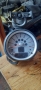Mini Copper R56. Табло За Оборотите. 2006-2010 Година. Мини Купър.R56, снимка 4