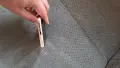 Samsung Galaxy S22, снимка 6