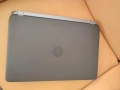 HP ProBook 450 G2, снимка 3