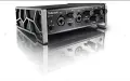 Външна звукова карта TASCAM, снимка 1
