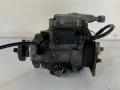 ГНП горивонагнетателна помпа Land Rover Discovery I 2.5 D 113к.с. (89-98)г. 0460414991, снимка 4