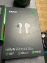 Razer Hammerhead слушалки, снимка 2