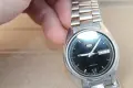 Мъжки автоматичен Японски часовник ''Seiko 5'' , снимка 10