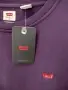 Levi's Блуза Levi's, снимка 3