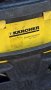 Подопочистващ апарат KARCHER Commersial BR 40/10 C, снимка 4