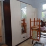 стая от собственик в Красно село, снимка 1