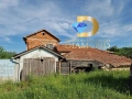 Къща в село Самуилово, обл. Стара Загора, снимка 1