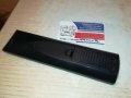 LG HDD/DVD RECORDER REMOTE 2210231222, снимка 16