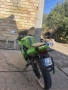 Yamaha Tzr50R 2007 2 такт (90cc), снимка 5